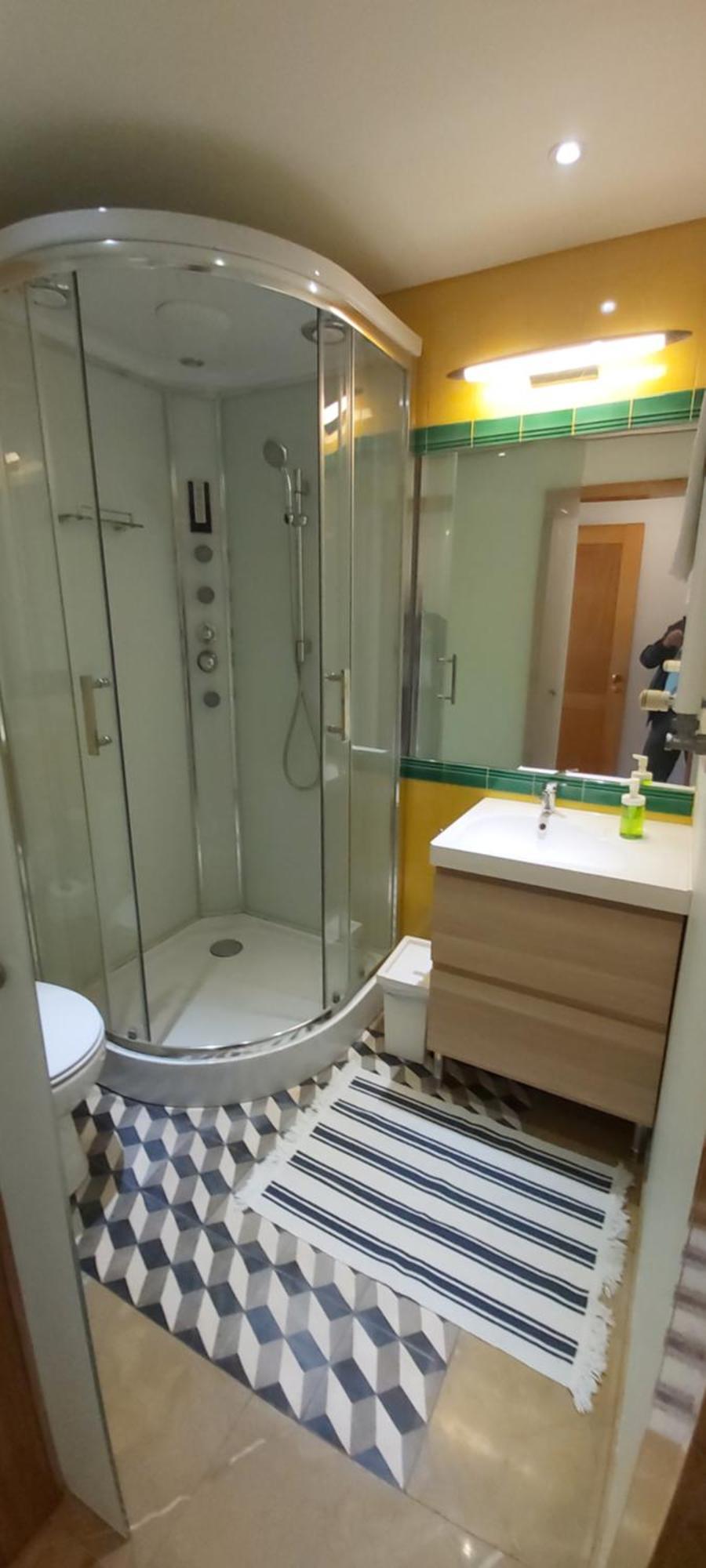 Apartamentos Foz O Porto Dış mekan fotoğraf